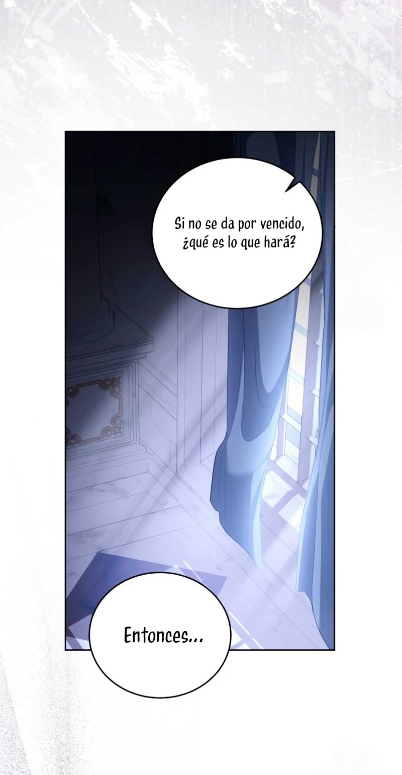 El diario de crianza con el Villano Capítulo 68 - Page 6