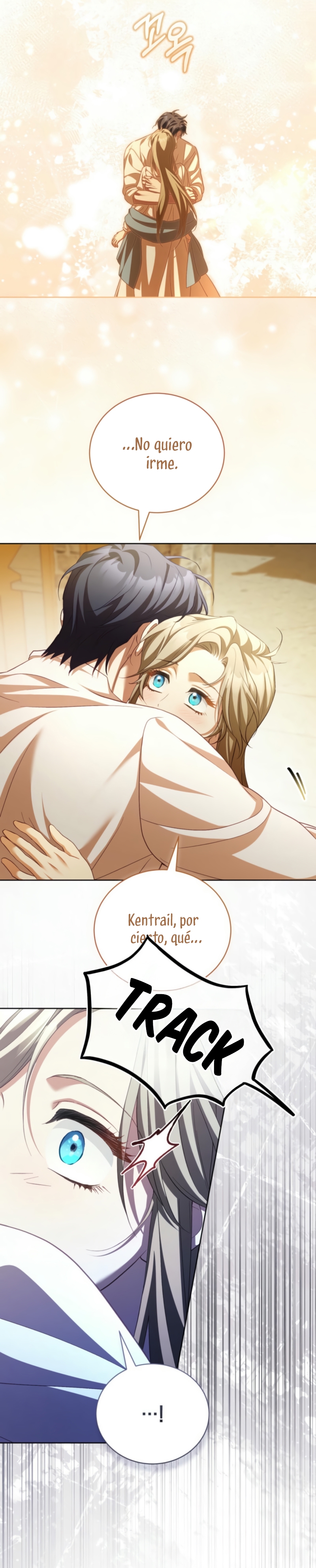 El diario de crianza con el Villano Capítulo 69 - Page 15