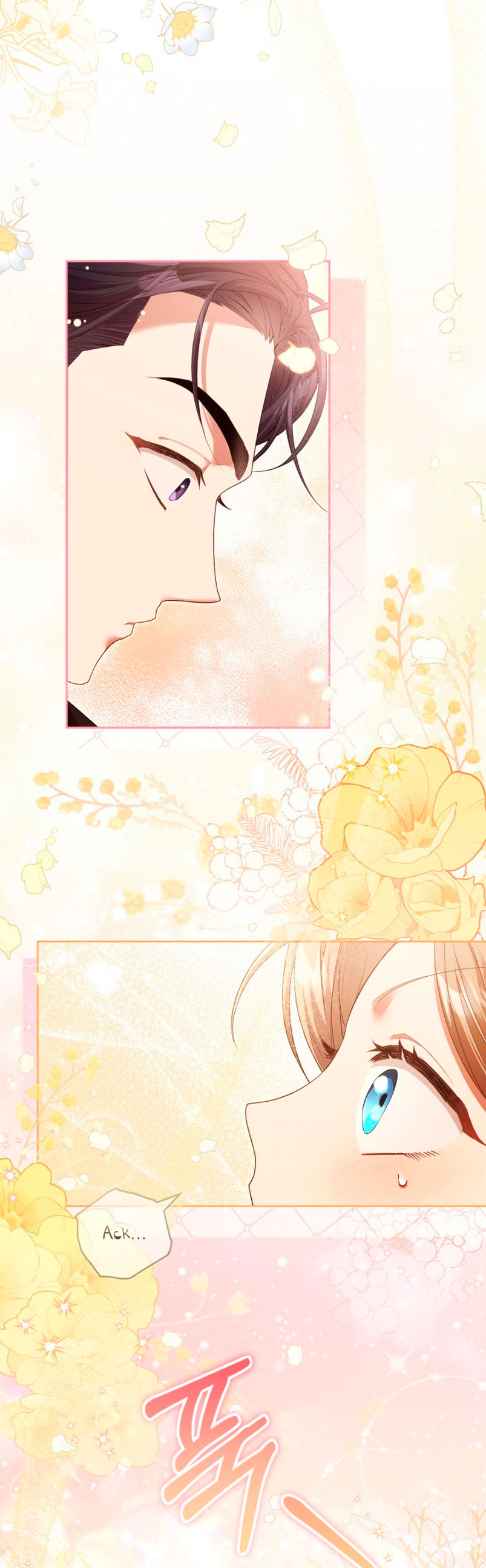 El diario de crianza con el Villano Capítulo 7 - Page 15