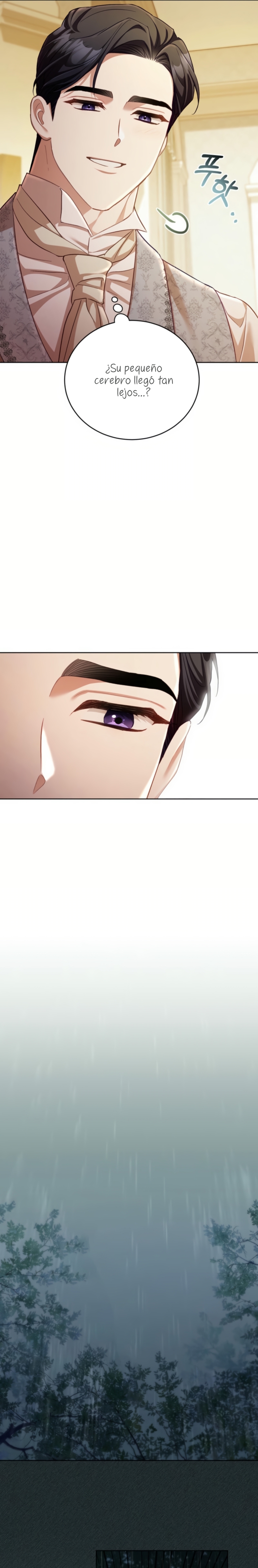 El diario de crianza con el Villano Capítulo 72 - Page 12