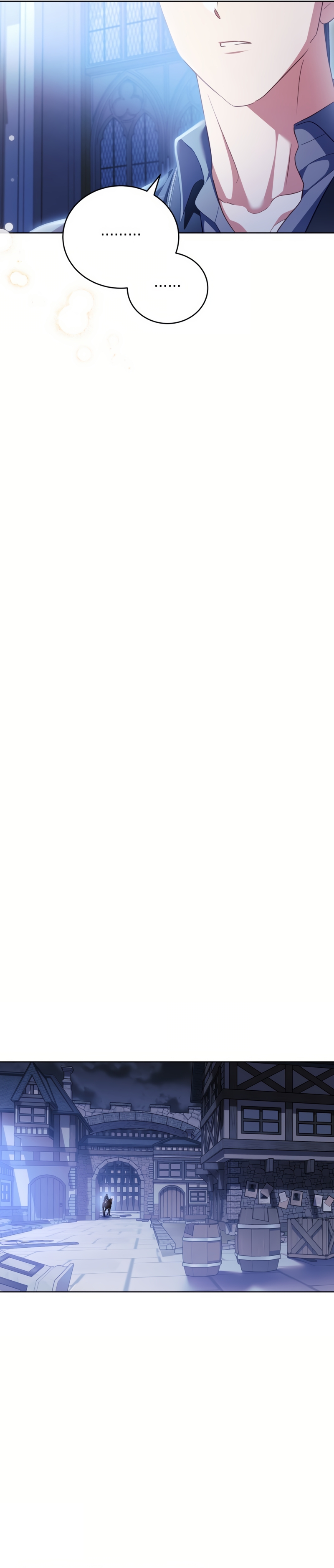 El diario de crianza con el Villano Capítulo 74 - Page 27