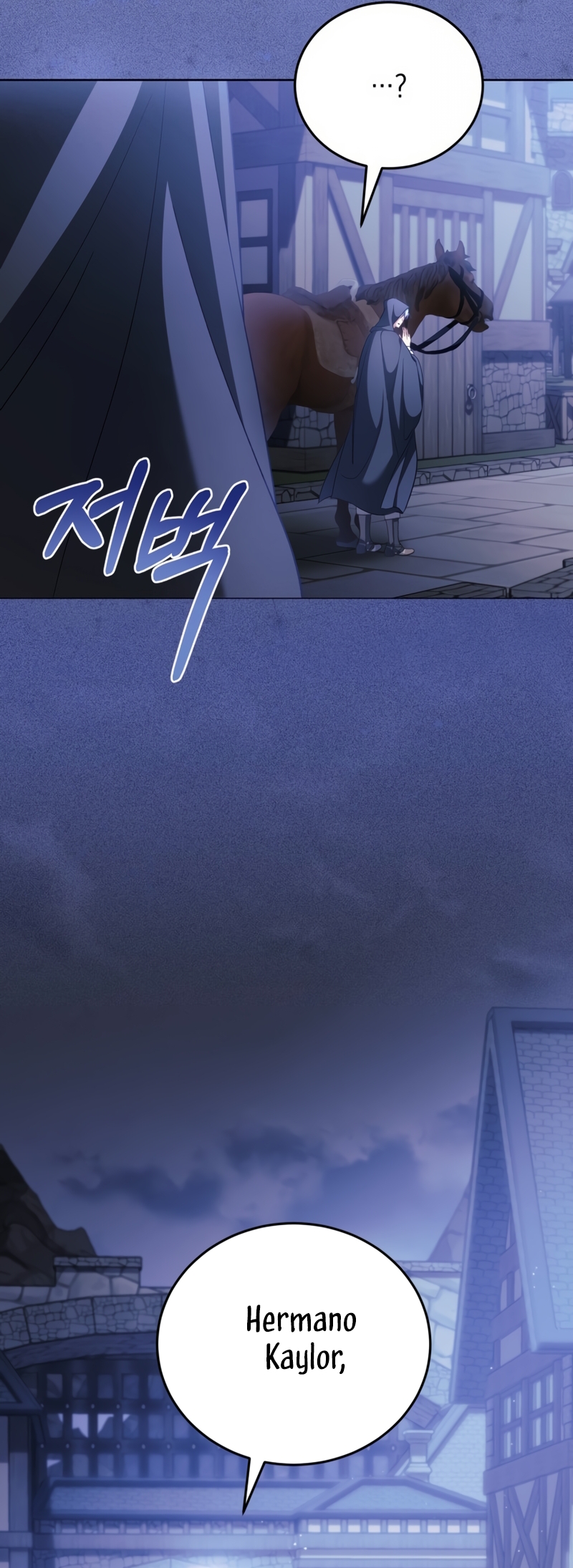 El diario de crianza con el Villano Capítulo 74 - Page 30