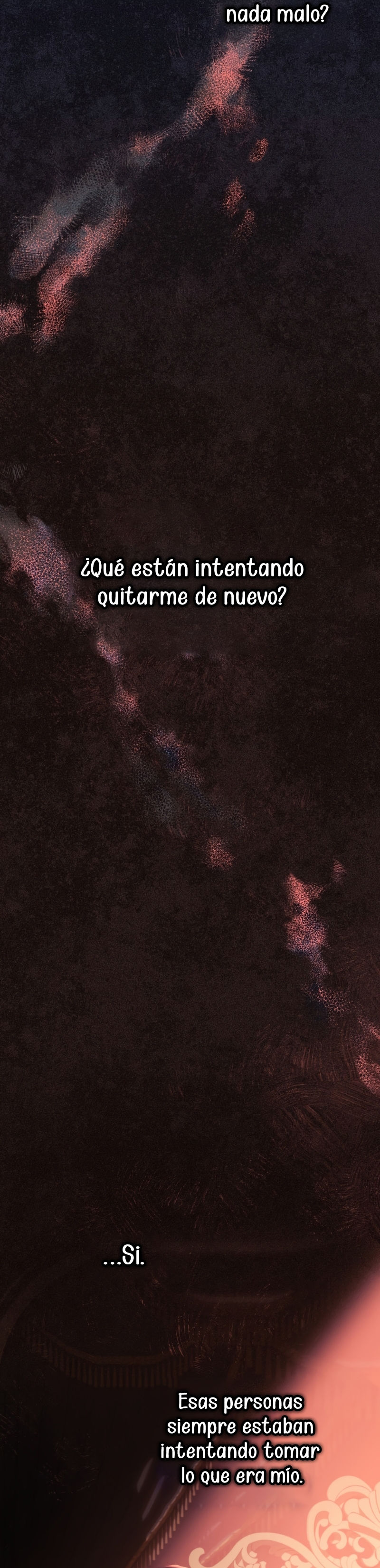 El diario de crianza con el Villano Capítulo 75 - Page 31