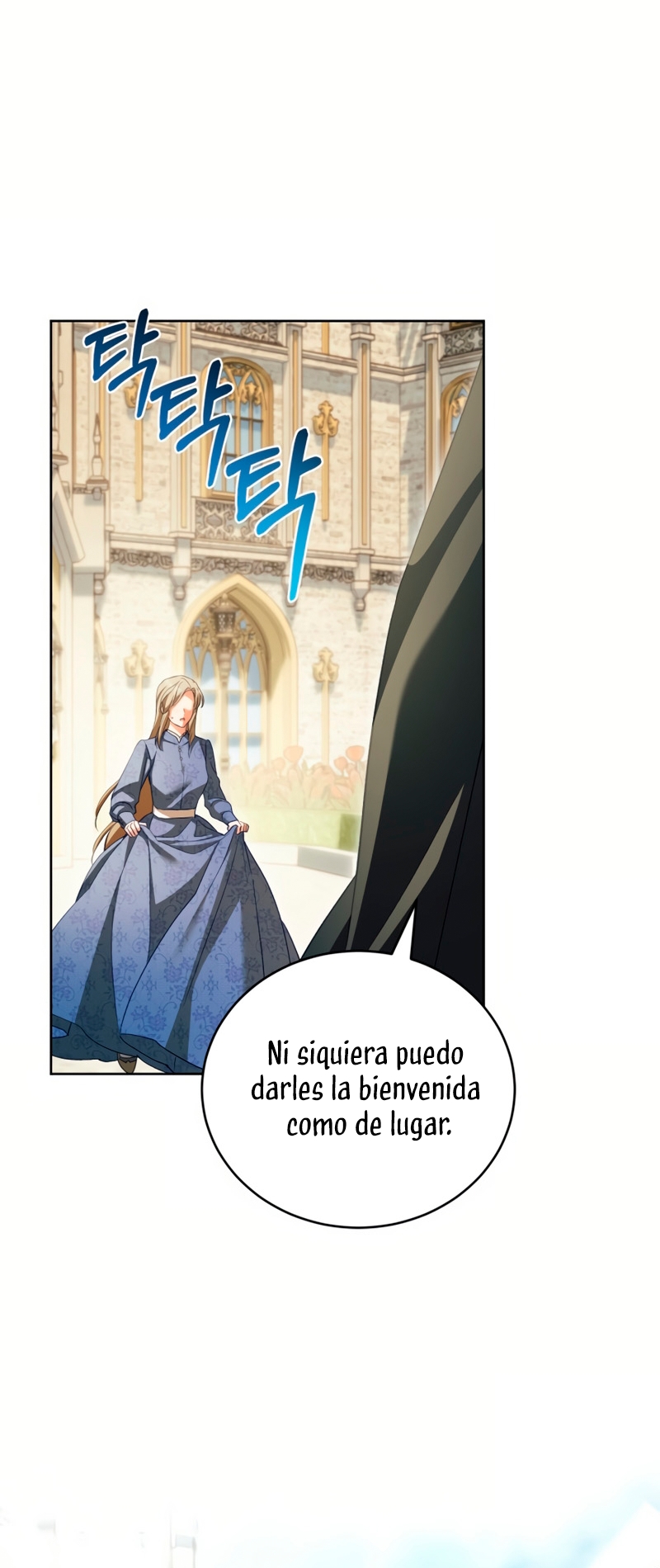 El diario de crianza con el Villano Capítulo 76 - Page 16