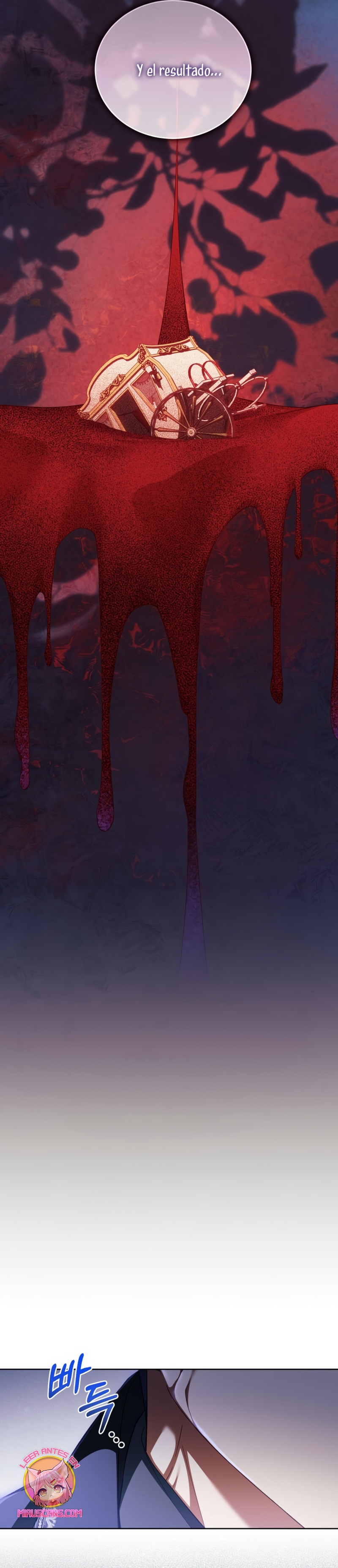 El diario de crianza con el Villano Capítulo 77 - Page 13