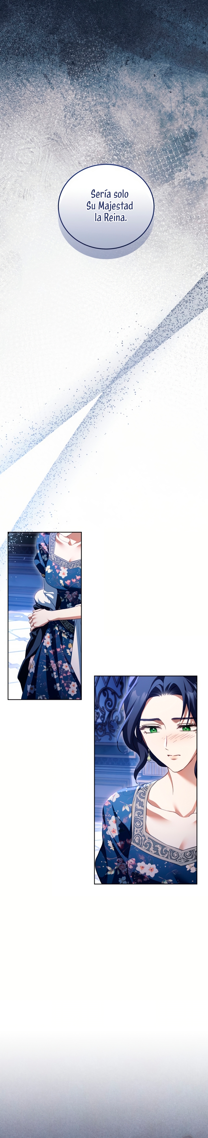 El diario de crianza con el Villano Capítulo 80 - Page 17