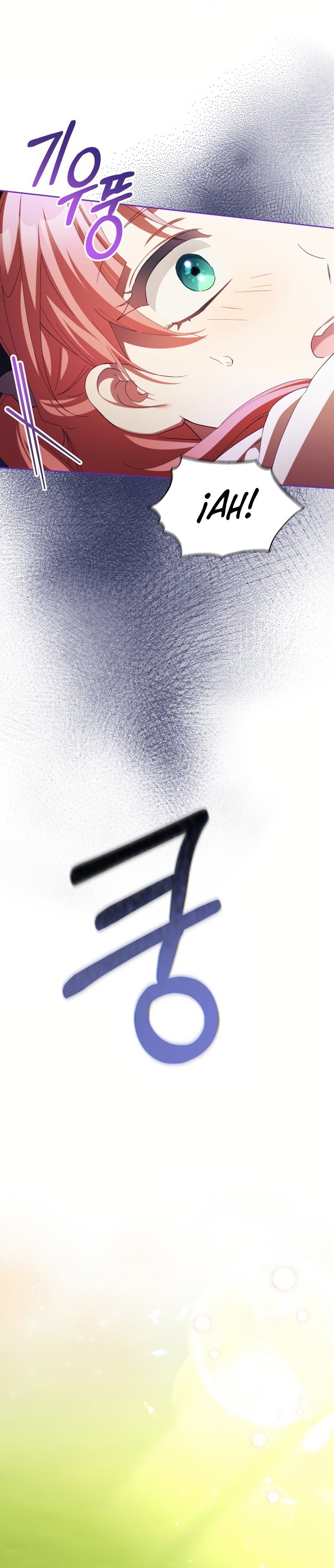 El diario de crianza con el Villano Capítulo 85 - Page 19