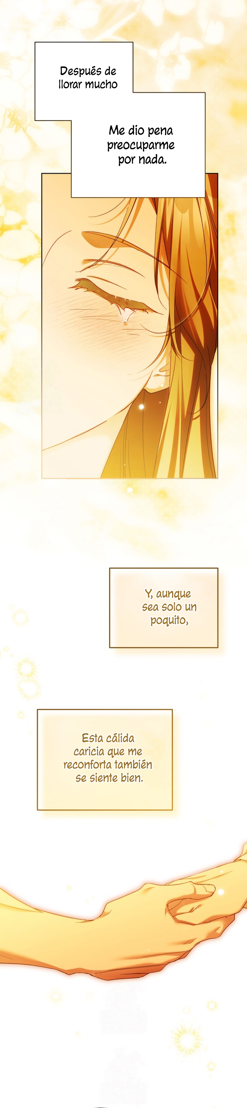 El diario de crianza con el Villano Capítulo 90 - Page 16