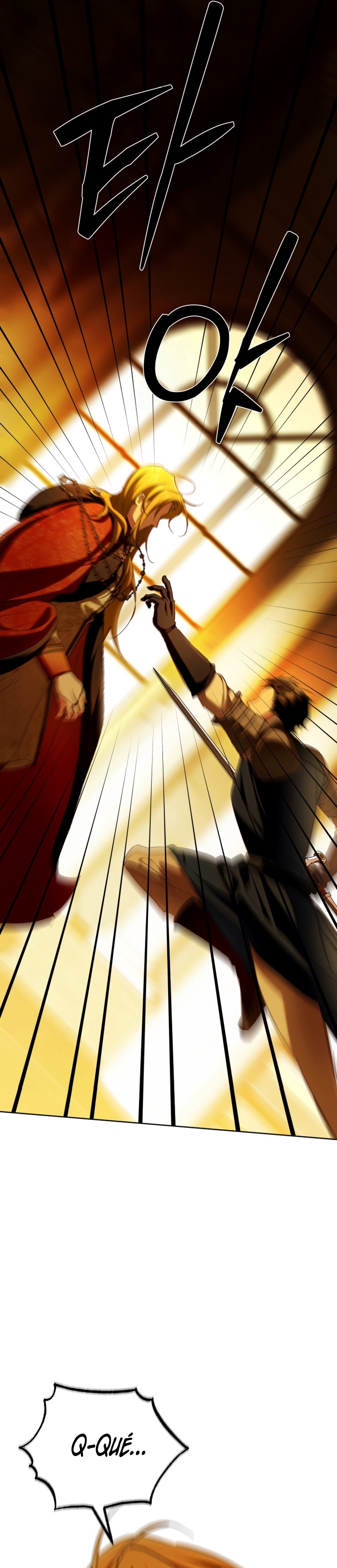 El diario de crianza con el Villano Capítulo 92 - Page 10