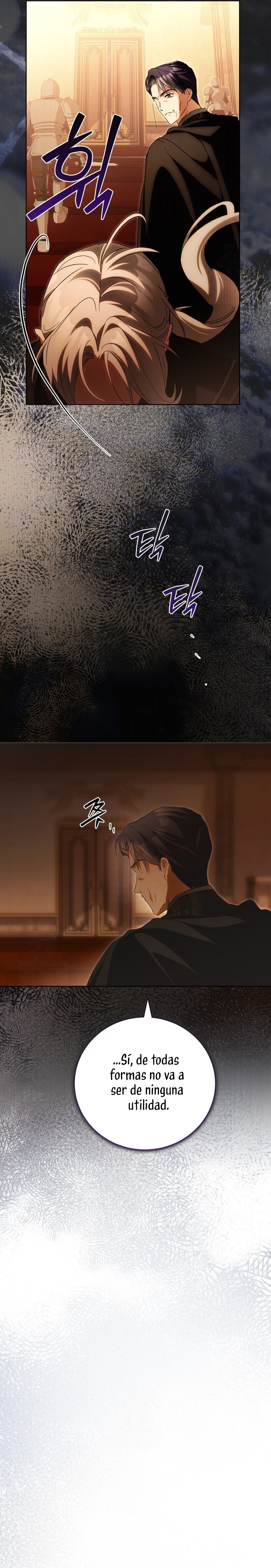 El diario de crianza con el Villano Capítulo 94 - Page 14