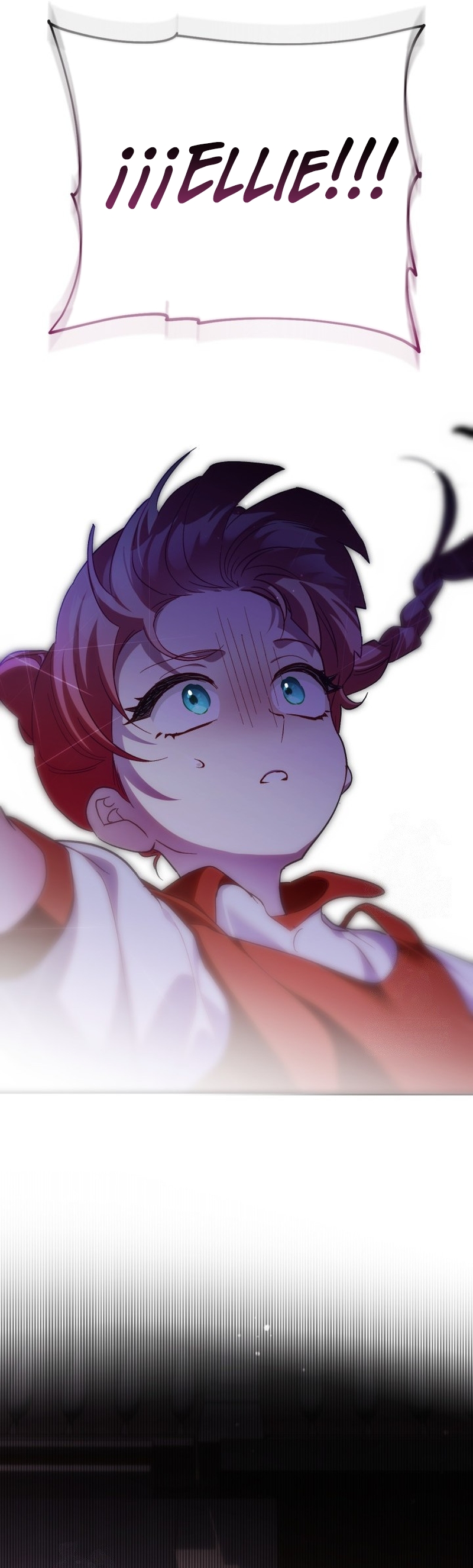 El diario de crianza con el Villano Capítulo 95 - Page 12