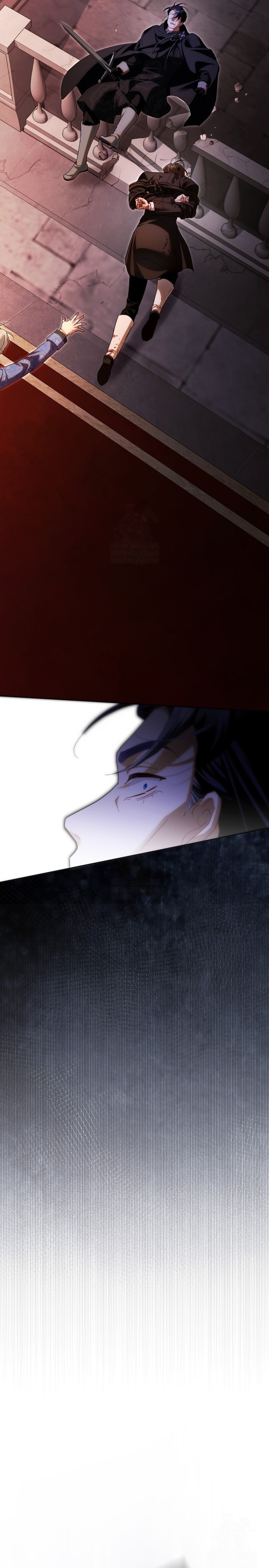 El diario de crianza con el Villano Capítulo 95 - Page 27