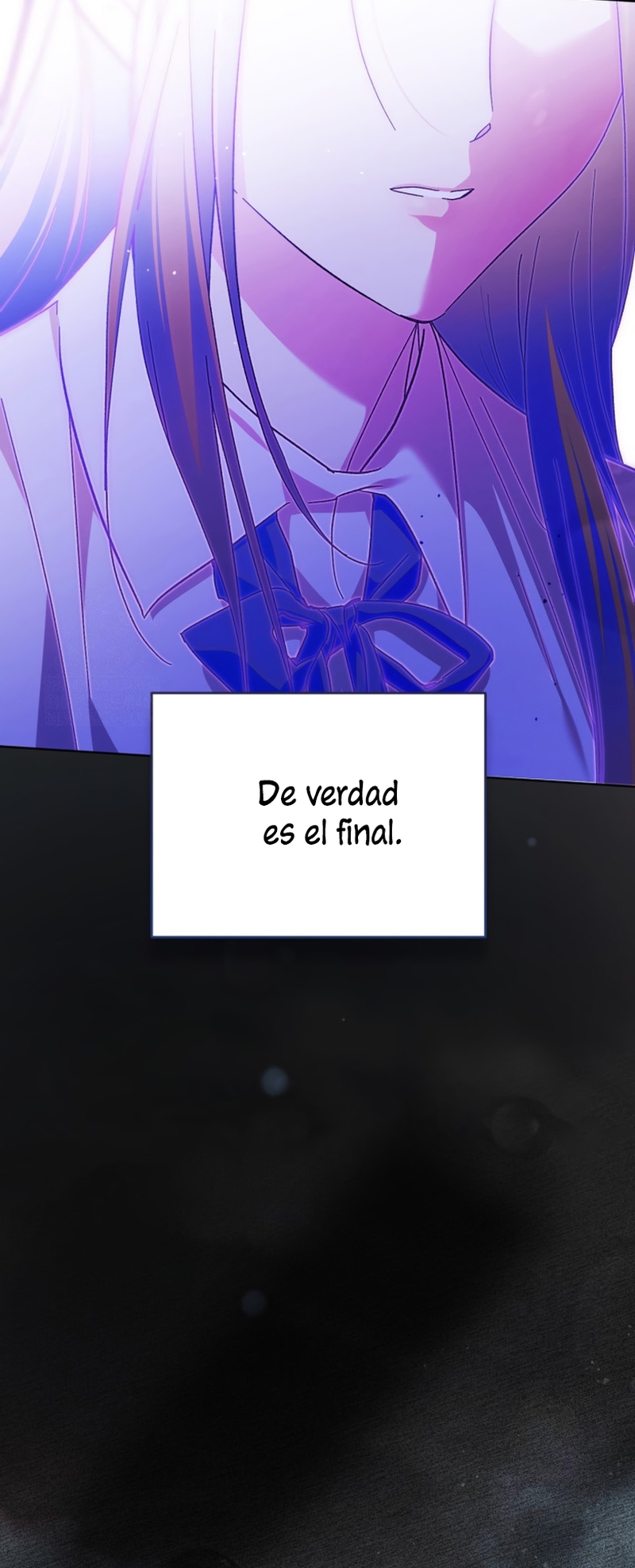 El diario de crianza con el Villano Capítulo 98 - Page 13