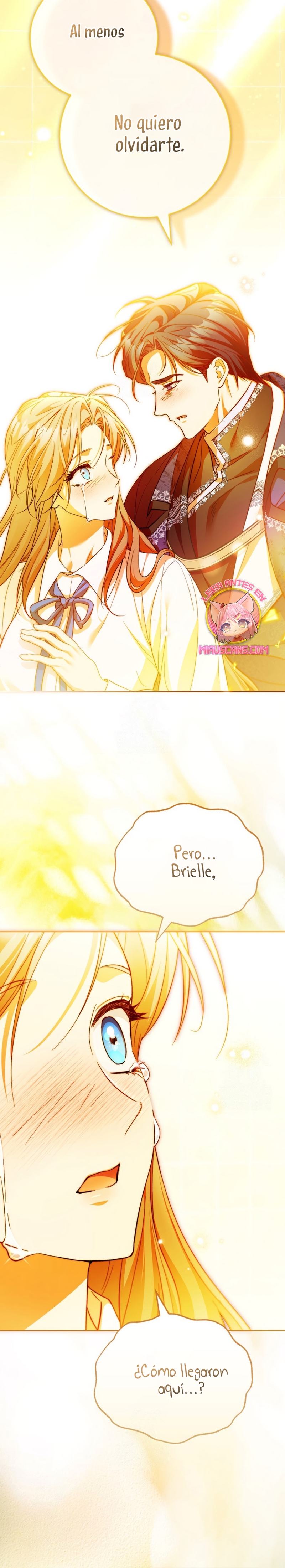 El diario de crianza con el Villano Capítulo 98 - Page 24