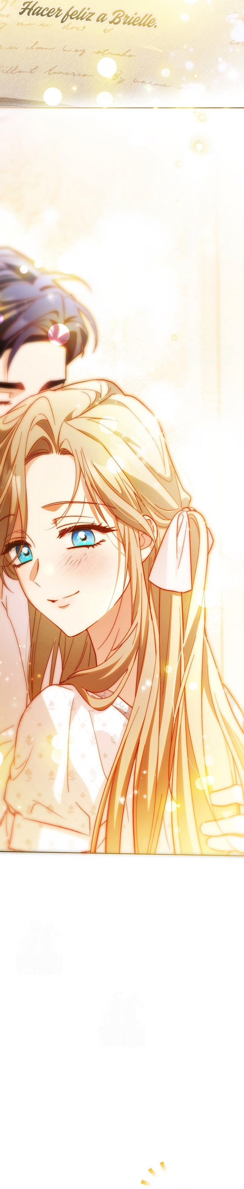 El diario de crianza con el Villano Capítulo 99 - Page 28