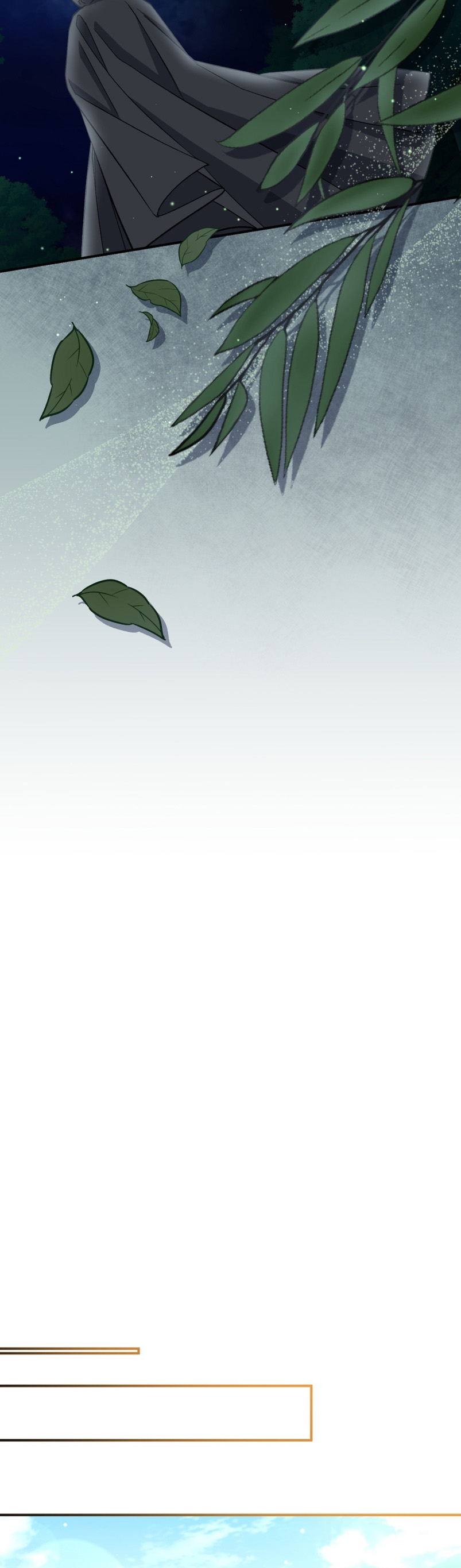 Me convertí en la madrastra de una familia oscura Capítulo 17 - Page 35