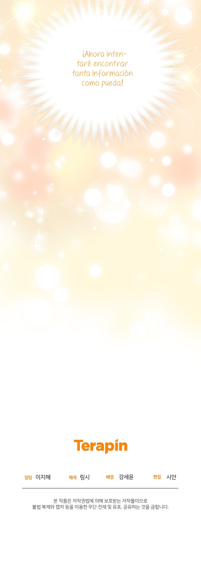 Me convertí en la madrastra de una familia oscura Capítulo 17 - Page 52