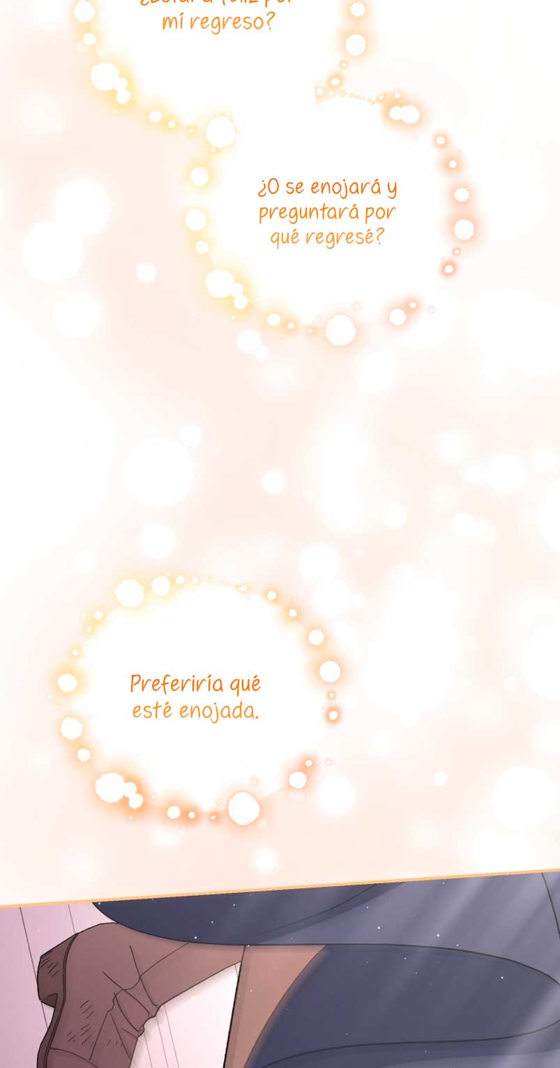 Me convertí en la madrastra de una familia oscura Capítulo 20 - Page 104