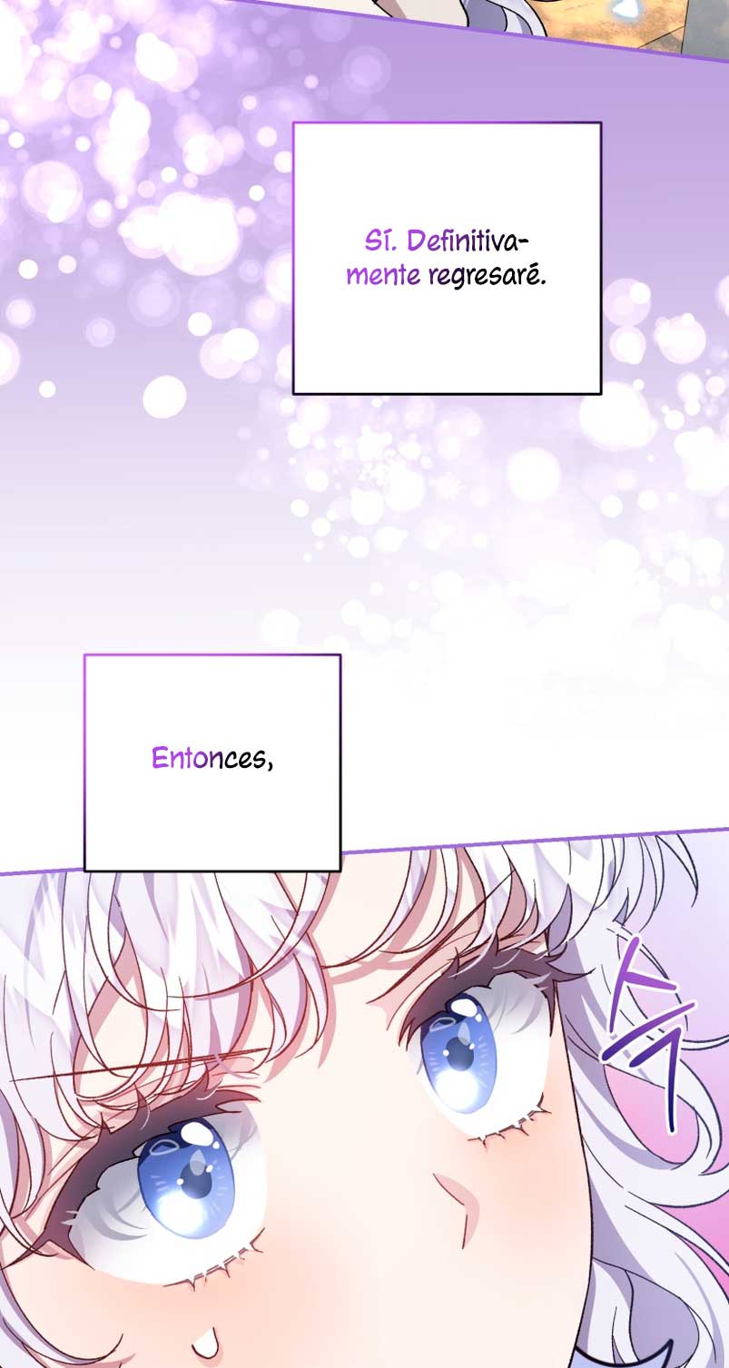 Me convertí en la madrastra de una familia oscura Capítulo 20 - Page 14