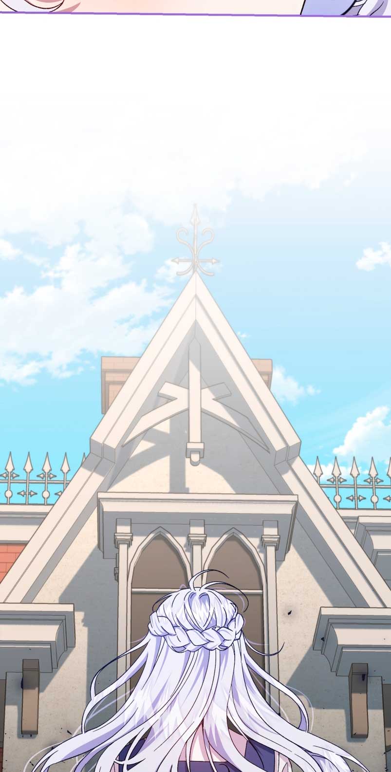 Me convertí en la madrastra de una familia oscura Capítulo 20 - Page 15