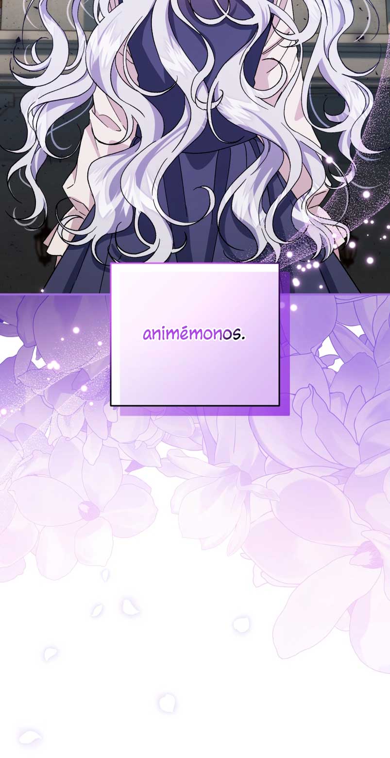 Me convertí en la madrastra de una familia oscura Capítulo 20 - Page 16