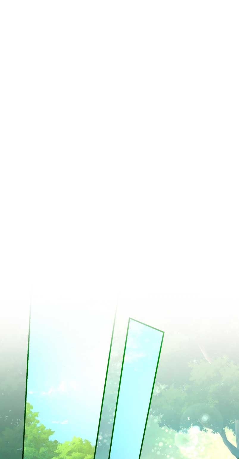 Me convertí en la madrastra de una familia oscura Capítulo 20 - Page 54