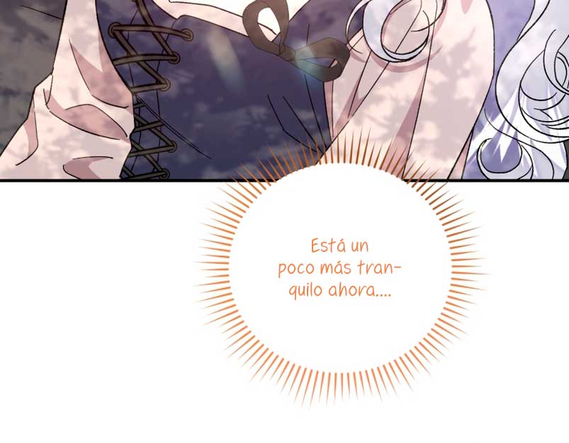 Me convertí en la madrastra de una familia oscura Capítulo 20 - Page 57