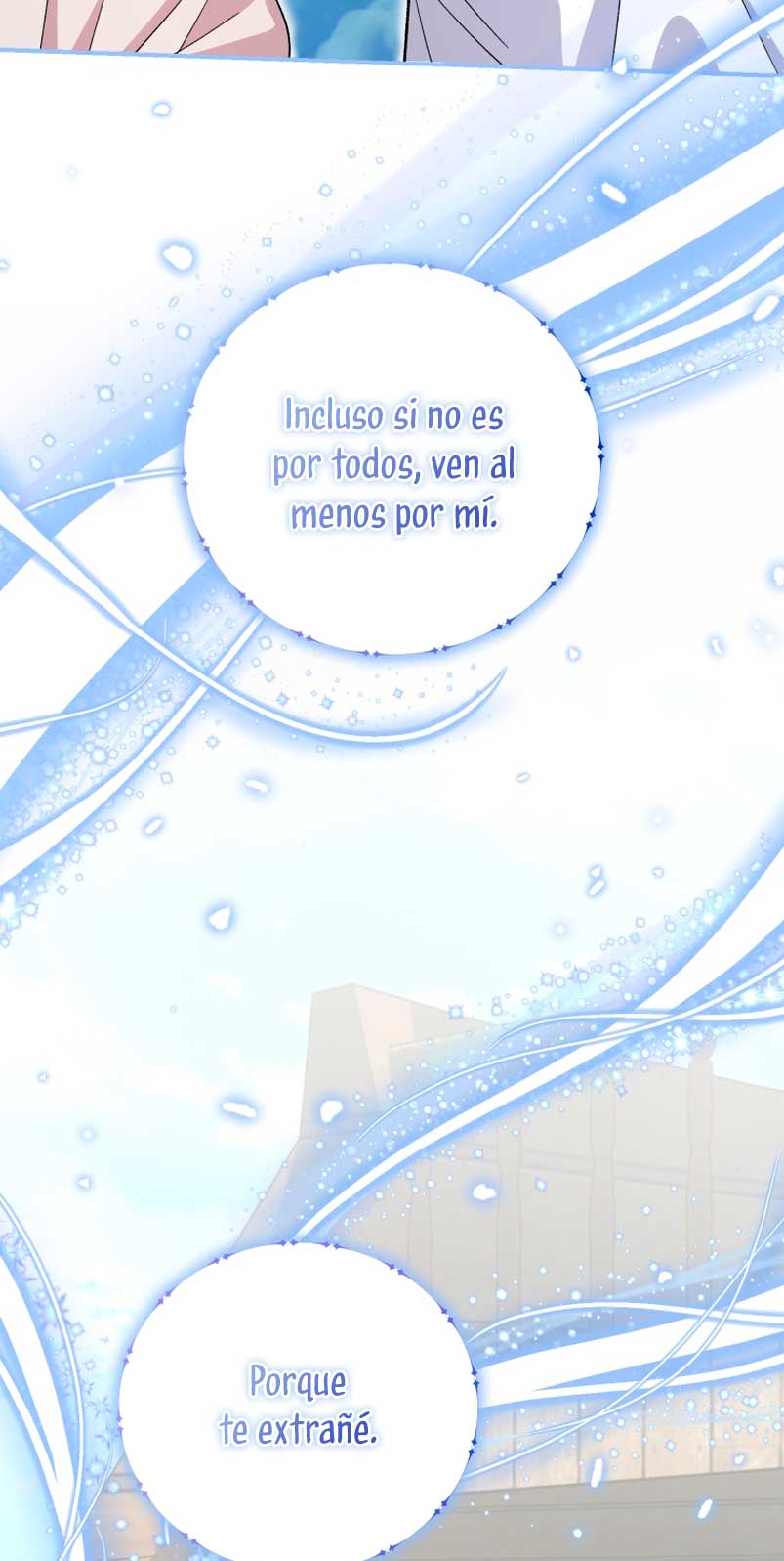 Me convertí en la madrastra de una familia oscura Capítulo 20 - Page 7