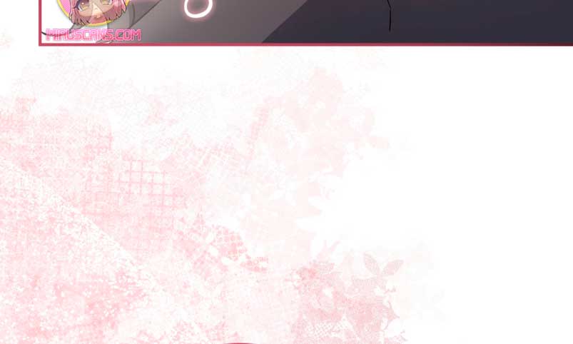 Me convertí en la madrastra de una familia oscura Capítulo 21 - Page 21