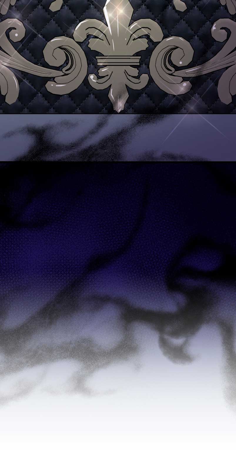 Me convertí en la madrastra de una familia oscura Capítulo 21 - Page 69