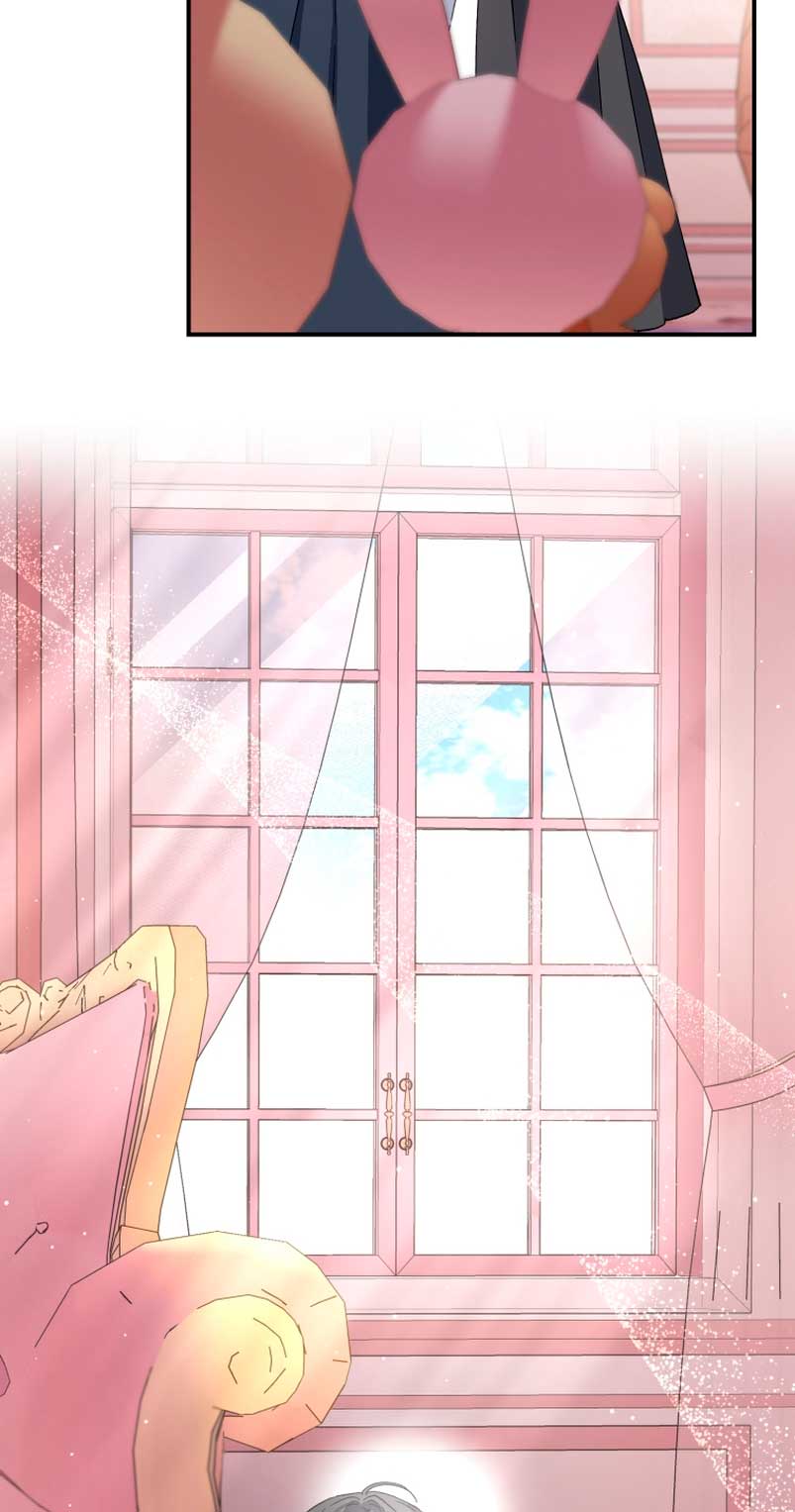 Me convertí en la madrastra de una familia oscura Capítulo 21 - Page 7