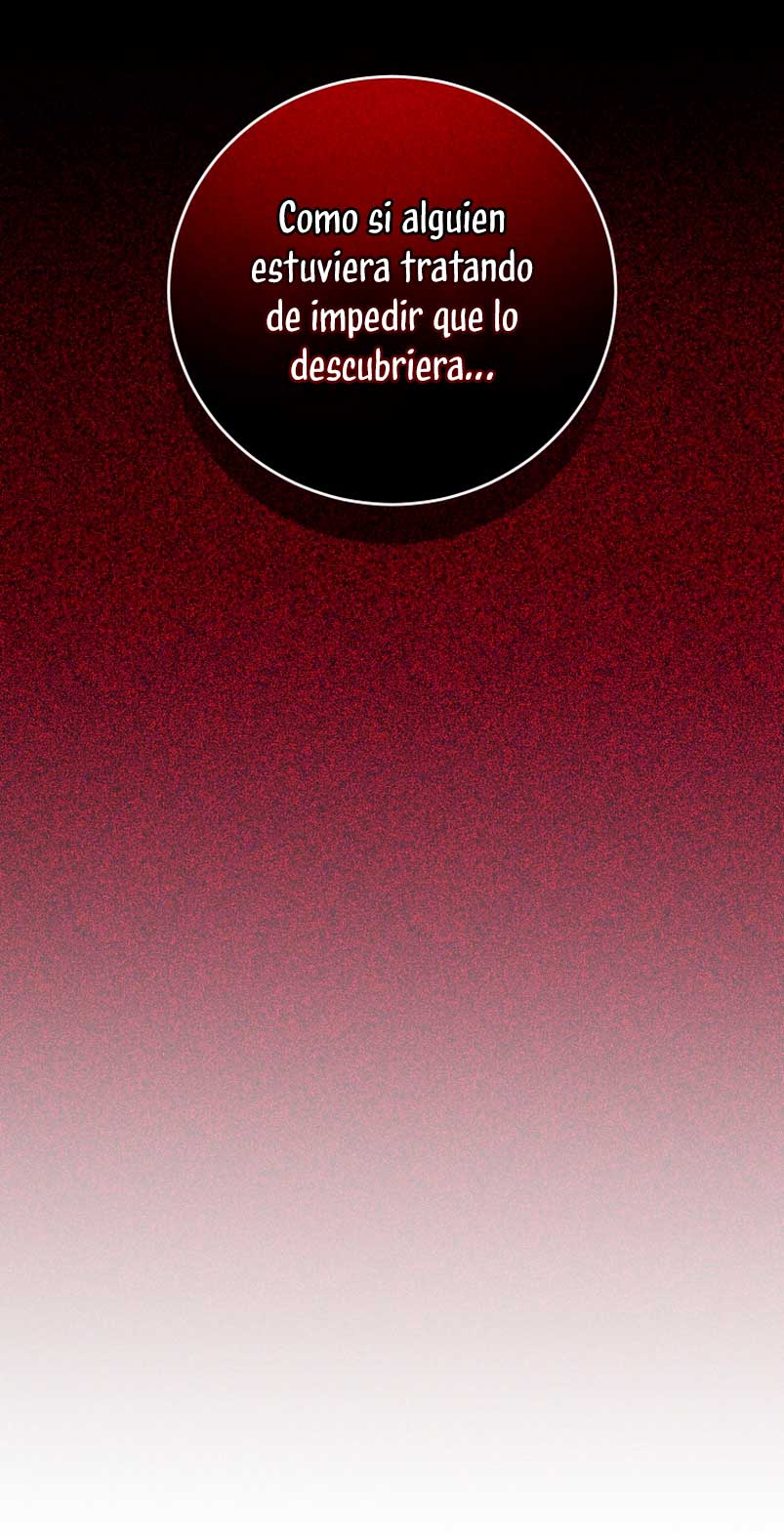 Me convertí en la madrastra de una familia oscura Capítulo 21 - Page 79