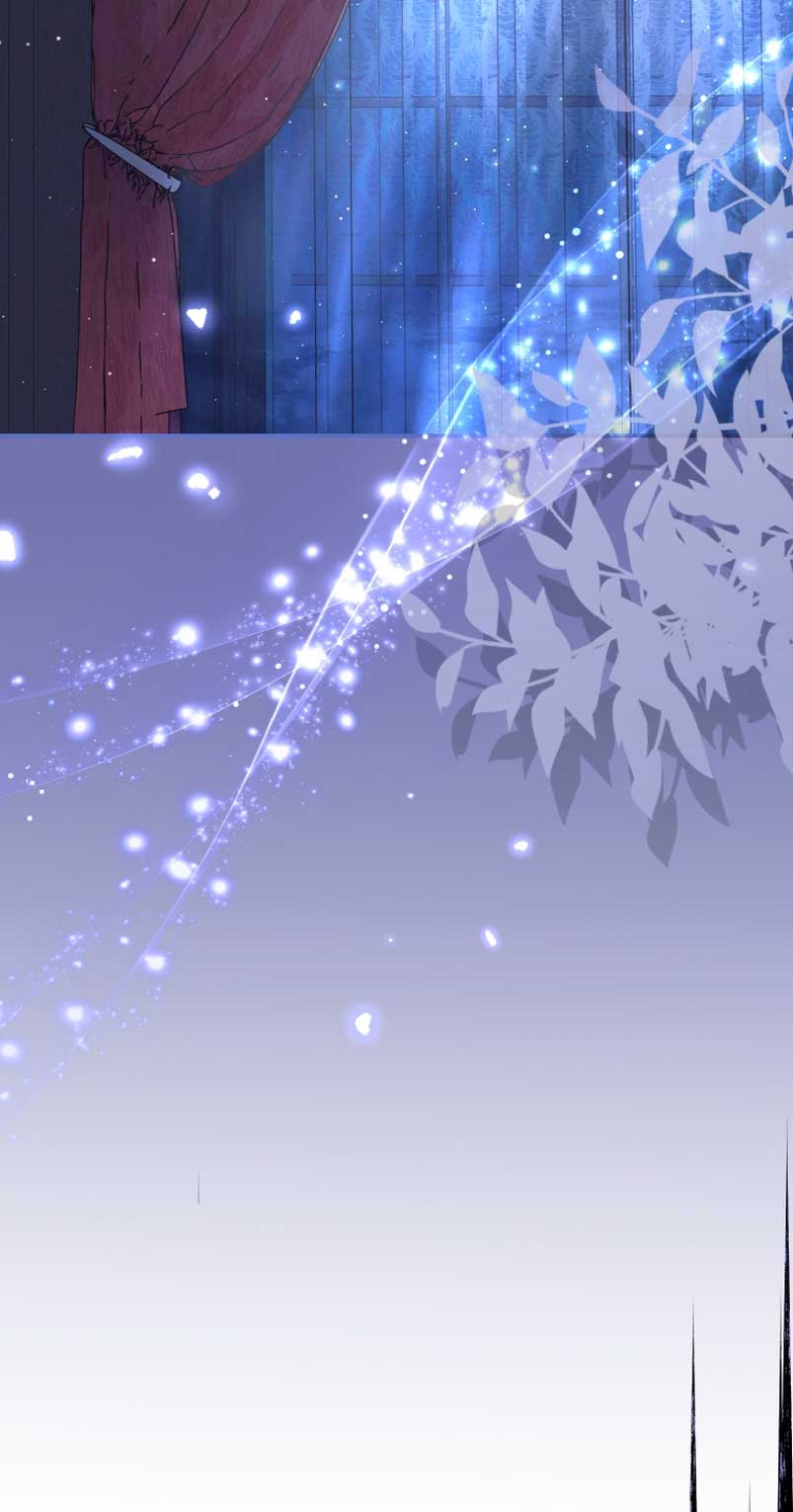 Me convertí en la madrastra de una familia oscura Capítulo 21 - Page 91