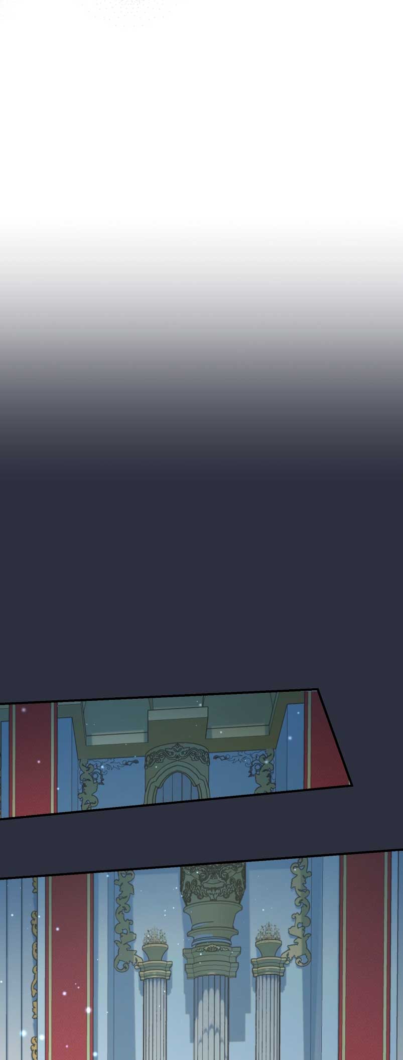 Me convertí en la madrastra de una familia oscura Capítulo 26 - Page 60