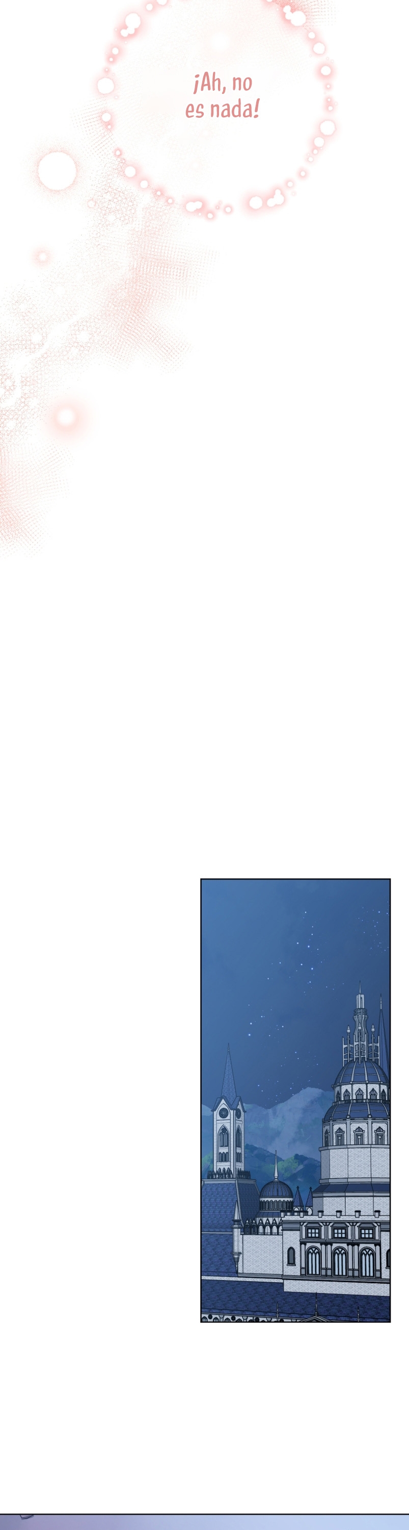 Me convertí en la madrastra de una familia oscura Capítulo 3 - Page 32