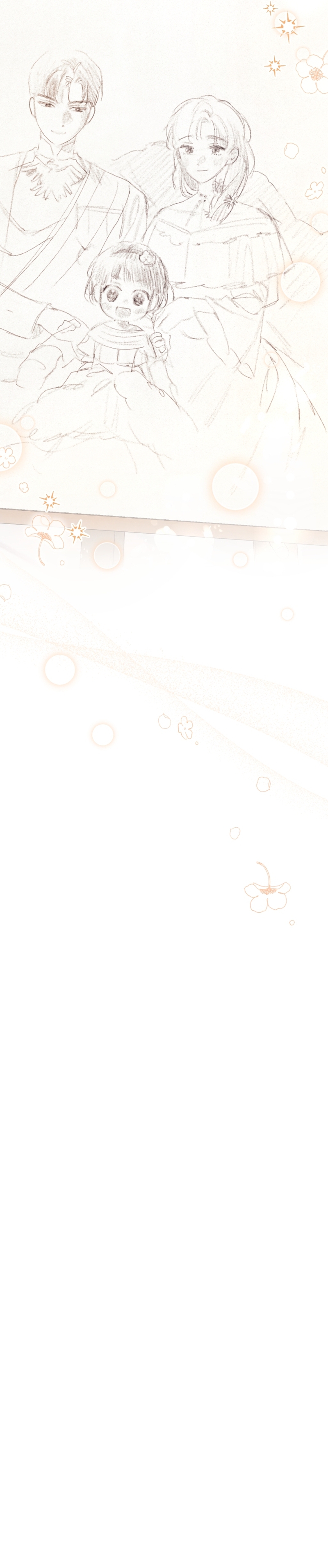 Me convertí en la madrastra de una familia oscura Capítulo 30 - Page 31