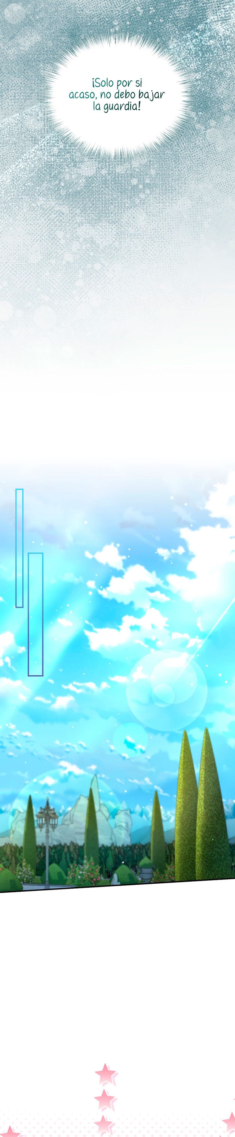 Me convertí en la madrastra de una familia oscura Capítulo 33 - Page 37