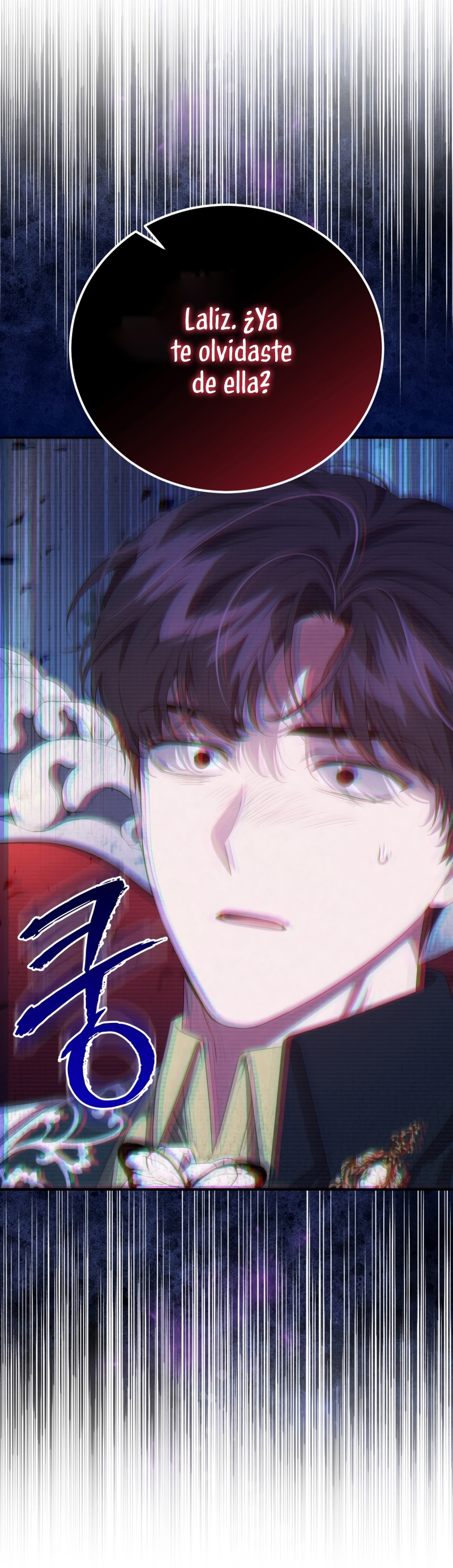 Me convertí en la madrastra de una familia oscura Capítulo 34 - Page 27