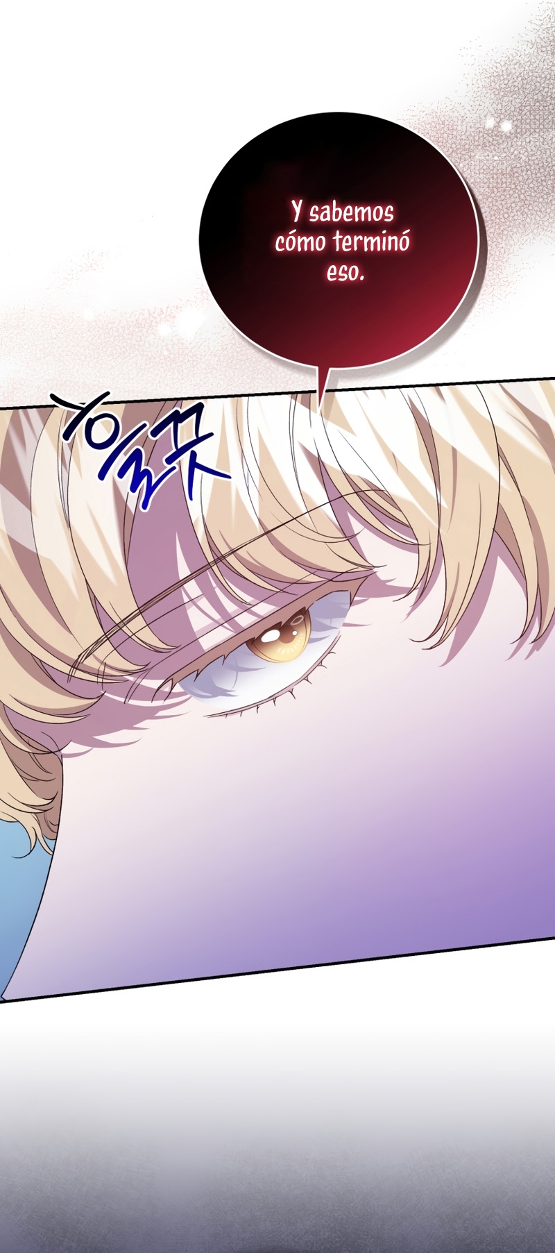 Me convertí en la madrastra de una familia oscura Capítulo 34 - Page 29