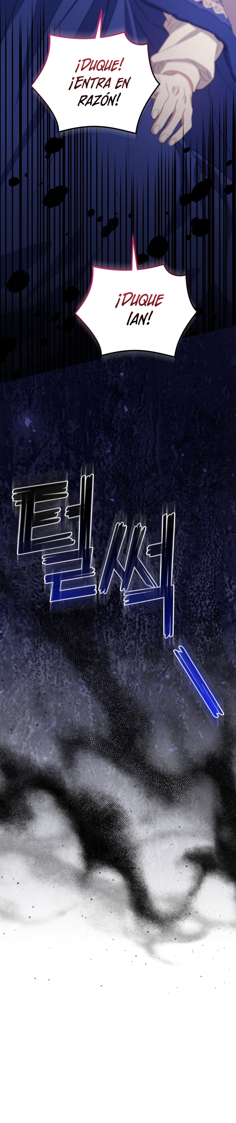 Me convertí en la madrastra de una familia oscura Capítulo 36 - Page 45