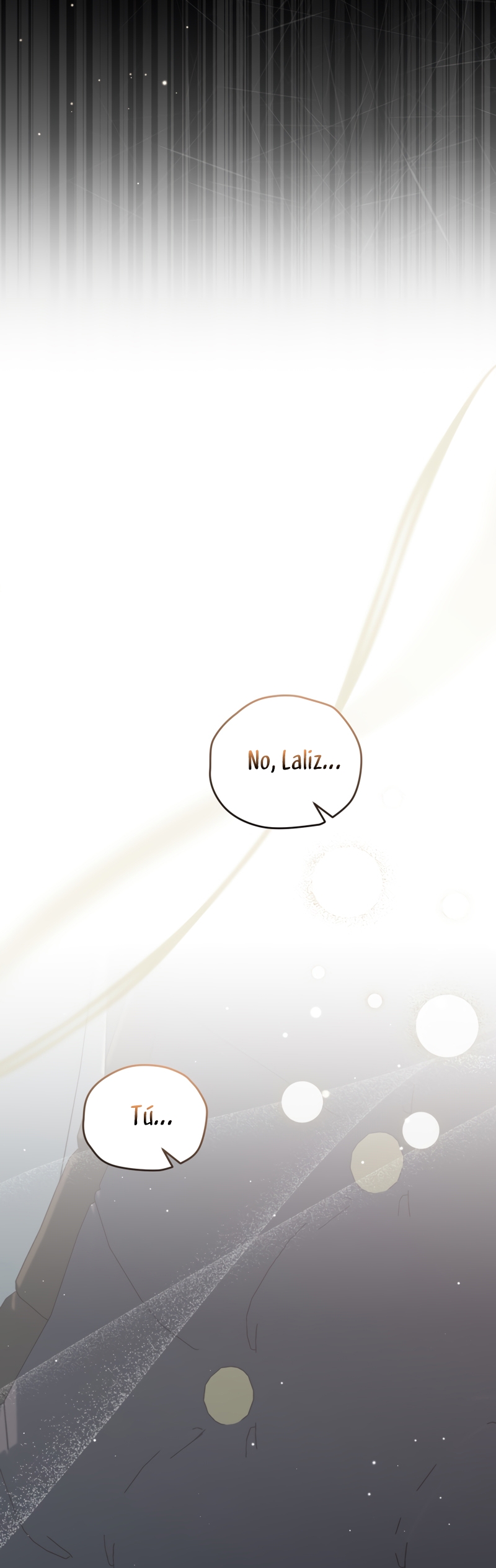 Me convertí en la madrastra de una familia oscura Capítulo 39 - Page 11