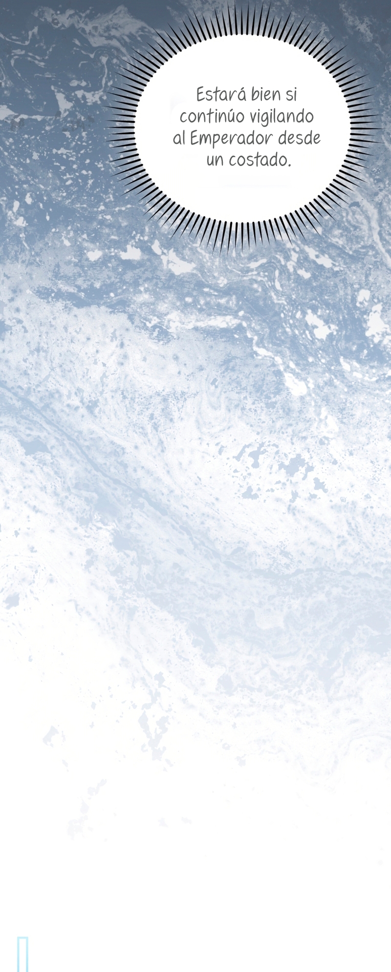 Me convertí en la madrastra de una familia oscura Capítulo 67 - Page 23