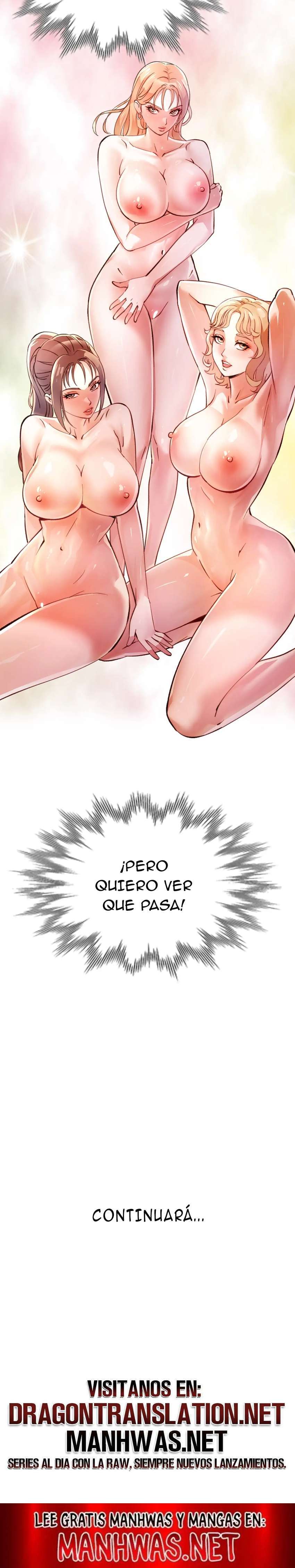 Anímame Capítulo 1 - Page 19