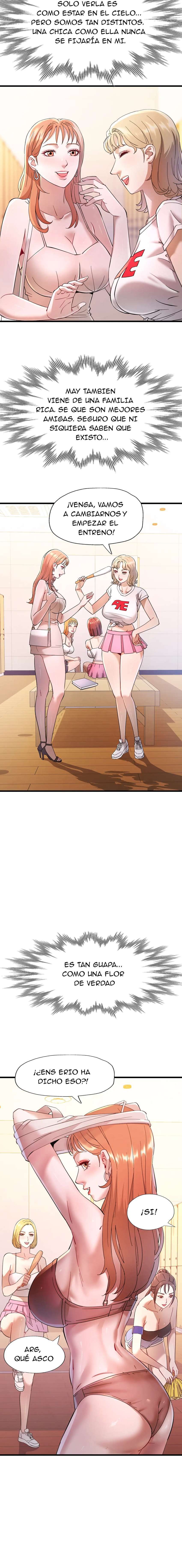 Anímame Capítulo 1 - Page 6