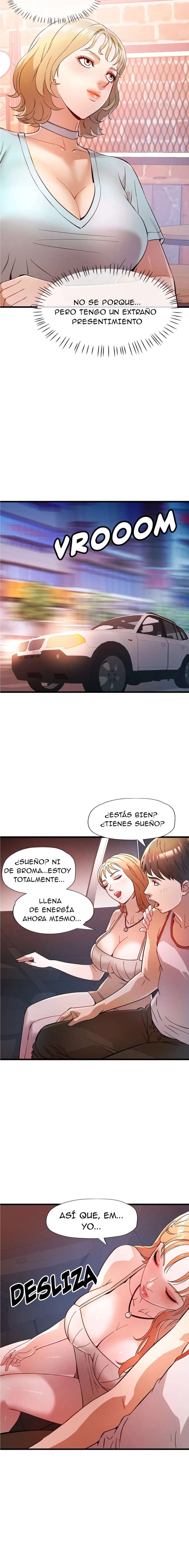 Anímame Capítulo 2 - Page 12