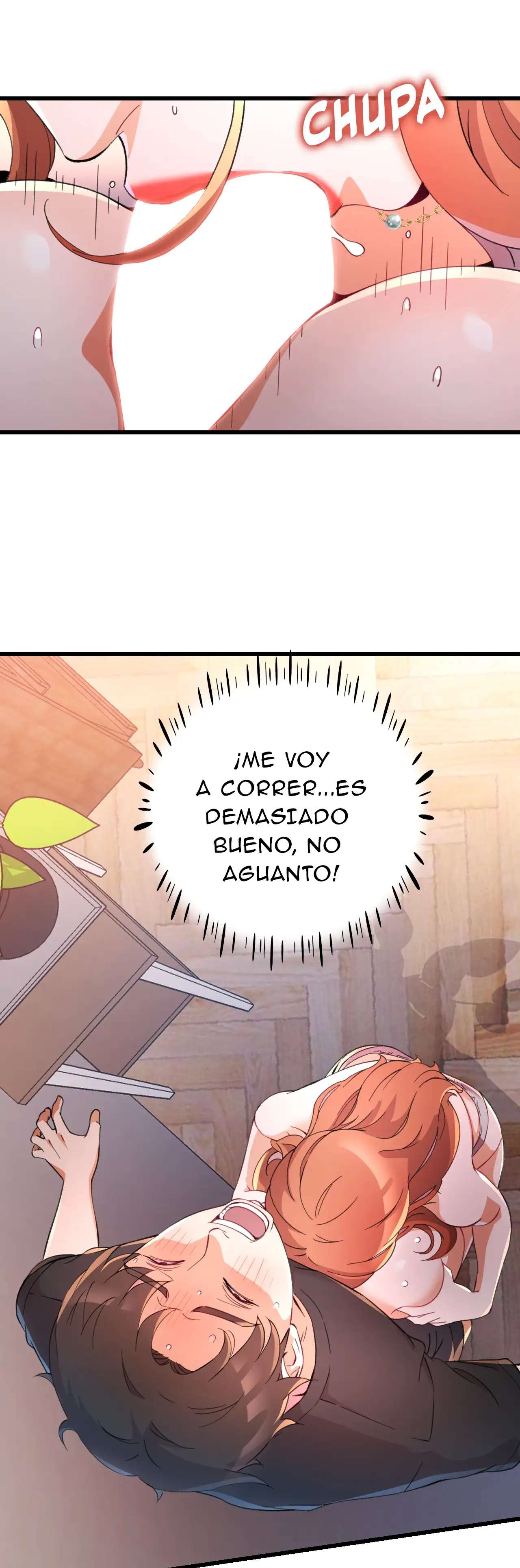 Anímame Capítulo 4 - Page 26