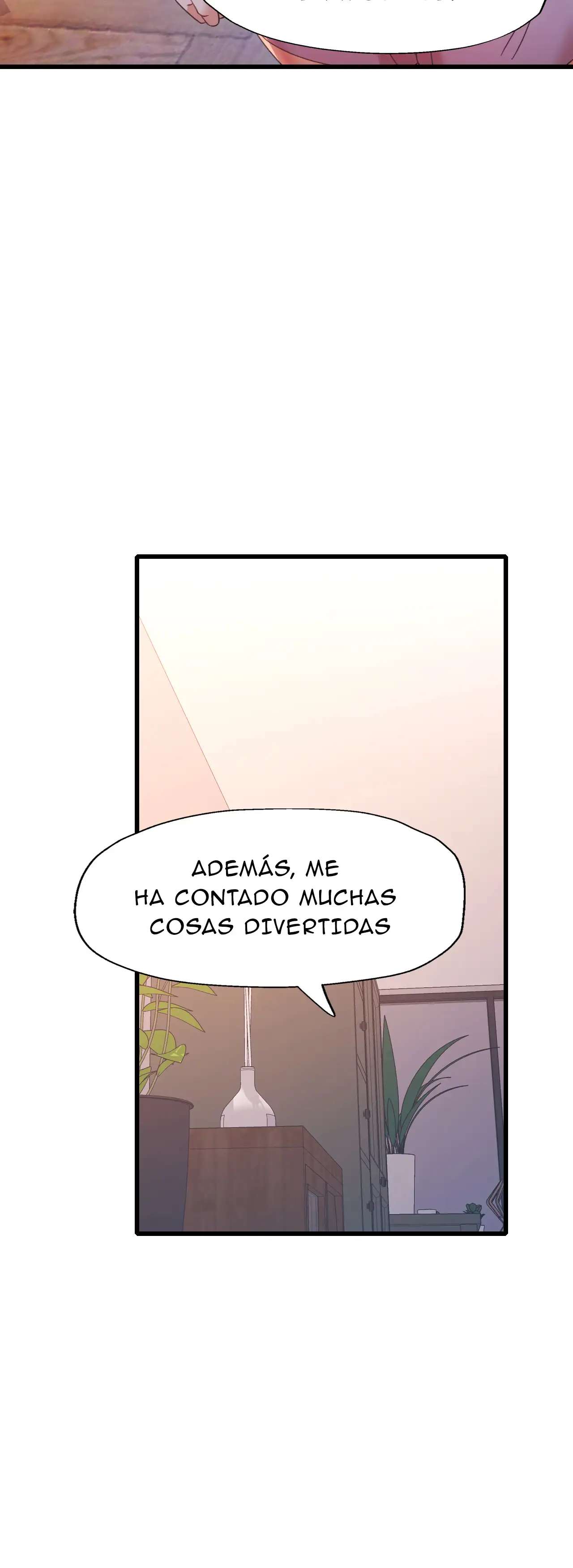 Anímame Capítulo 4 - Page 35