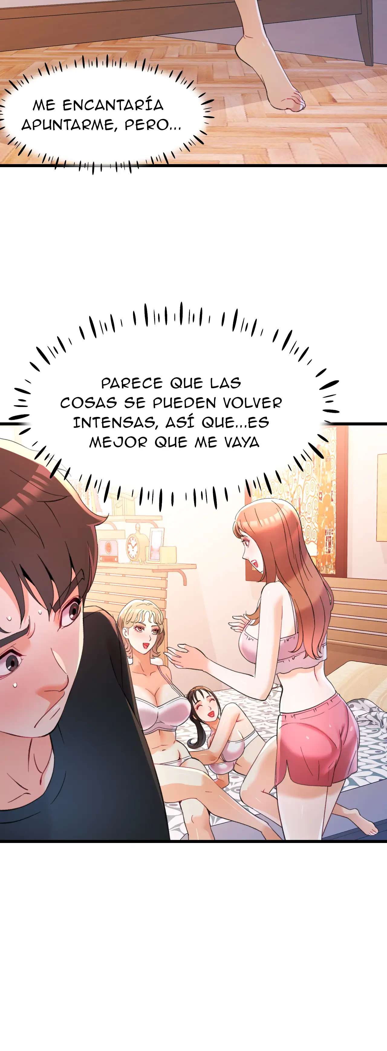 Anímame Capítulo 4 - Page 42