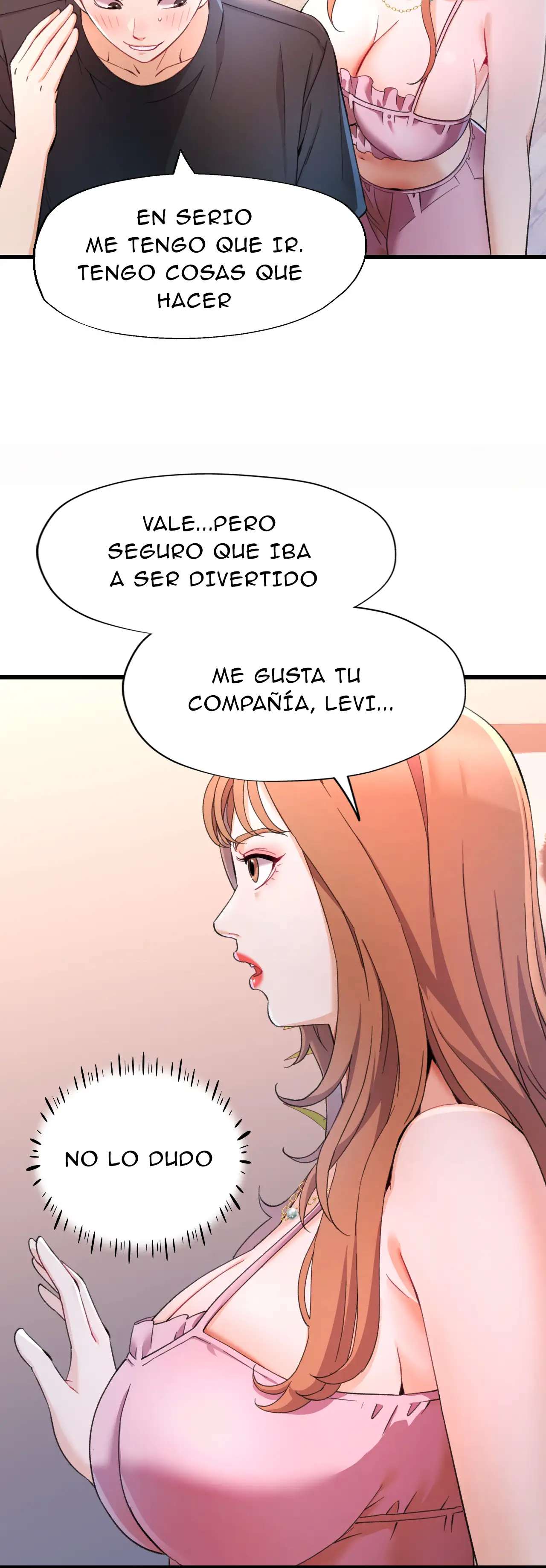 Anímame Capítulo 4 - Page 44