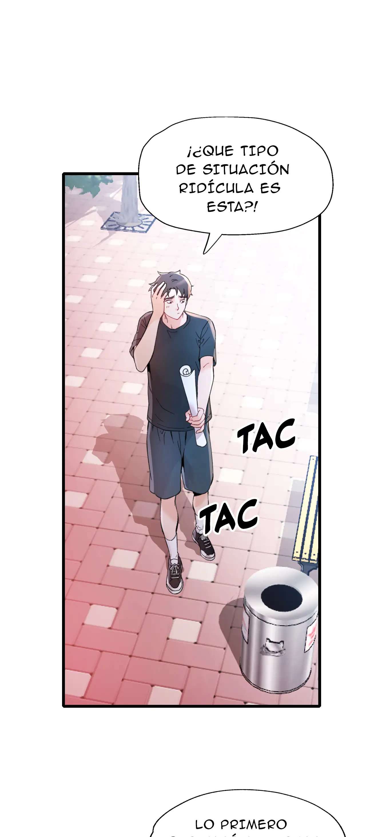 Anímame Capítulo 4 - Page 49